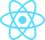 React Logo